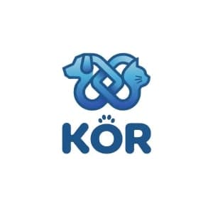 Kor