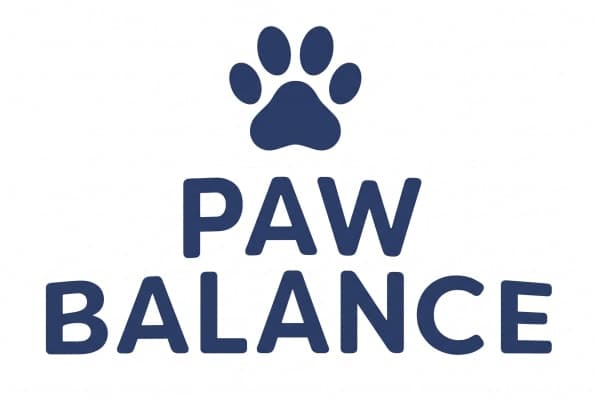 Paw Balance