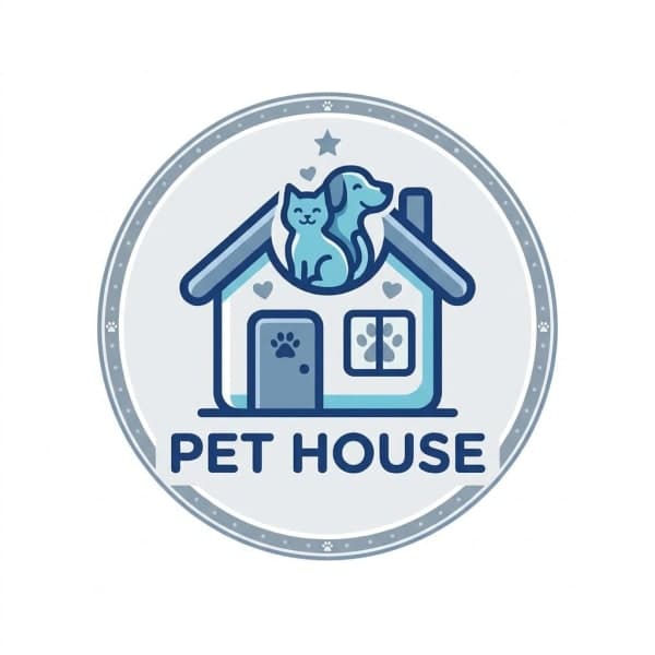 Pet House