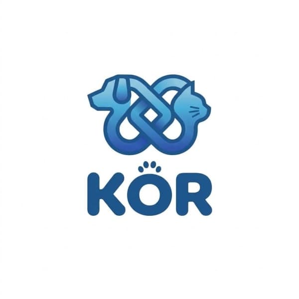 Kor
